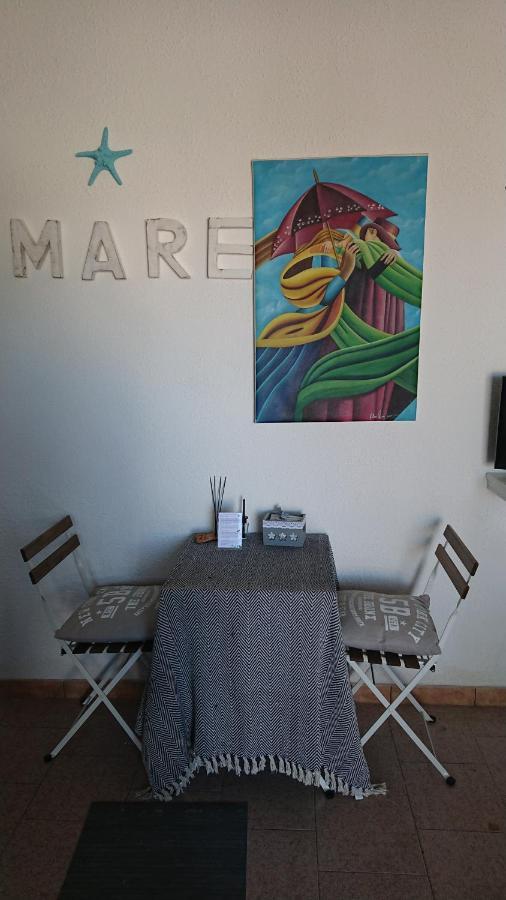 B&B Patty Nardò Extérieur photo