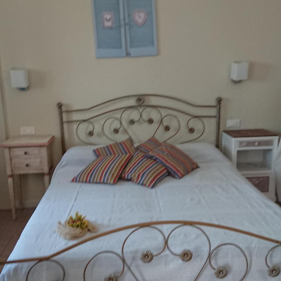 B&B Patty Nardò Extérieur photo